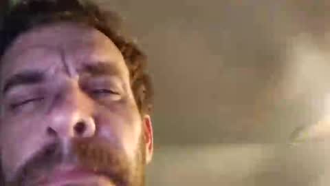 Snapshot of kalvenurl25 chatting on 10.05.25 kalvenurl25 online show from 10.05.25