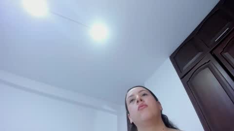 Kamilalopez online show from 09.28.25