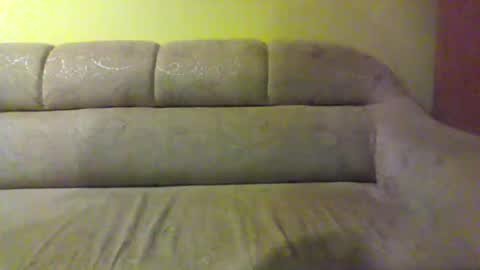 Snapshot of kambtm chatting on 01.24.25 kambtm online show from 01.24.25