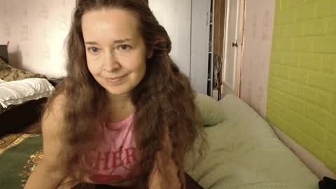 Snapshot of kameliy666 chatting on 03.04.25 Kameliy666 online show from 03.04.25