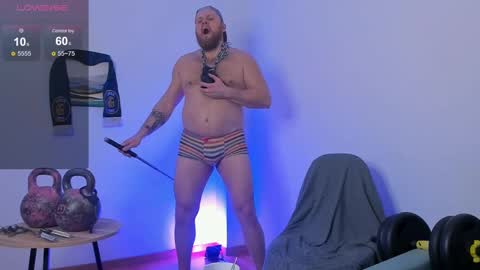 Snapshot of kanvalkyrie chatting on 02.26.25 kanvalkyrie online show from 02.26.25