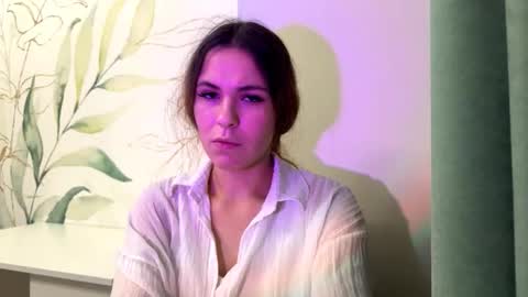 Snapshot of kareentrueax chatting on 10.16.25 kareentrueax online show from 10.16.25