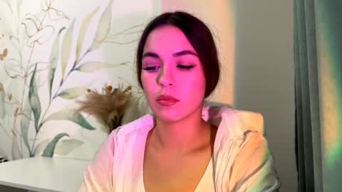 Snapshot of kareentrueax chatting on 10.17.25 kareentrueax online show from 10.17.25
