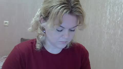 karennelsonx online show from 02.27.25