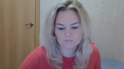 karennelsonx online show from 09.26.25