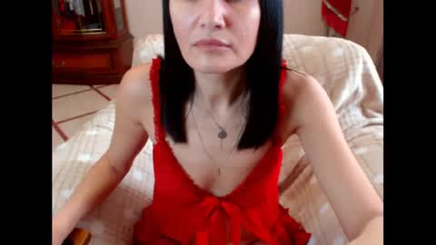 Karina online show from 01.31.25