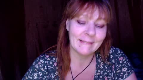 Karina online show from 12.19.24