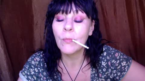 Karina online show from 12.29.24