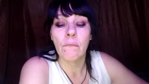 Karina online show from 01.06.25