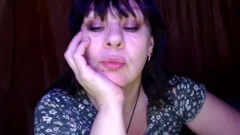 Karina online show from 01.18.25