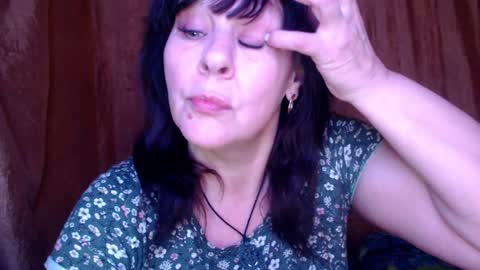 Karina online show from 01.23.25