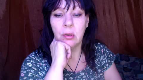 Karina online show from 01.24.25