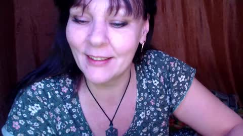 Karina online show from 01.27.25