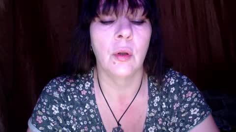 Karina online show from 02.02.25