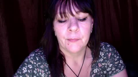 Karina online show from 02.03.25