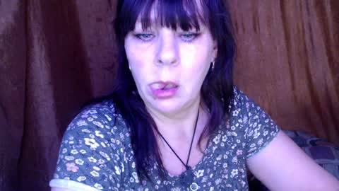 Karina online show from 02.04.25