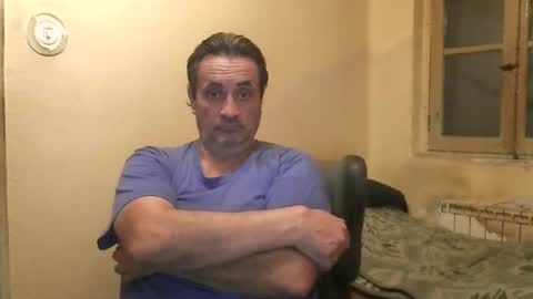 karlpal online show from 12.06.24