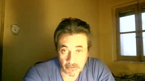 karlpal online show from 12.15.24