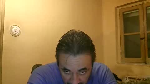 karlpal online show from 12.21.24