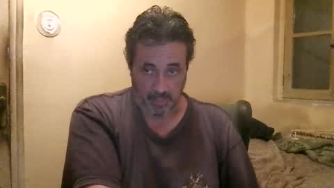 karlpal online show from 12.22.24