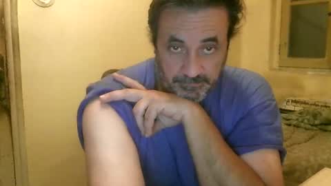 karlpal online show from 12.29.24