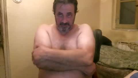 karlpal online show from 01.03.25