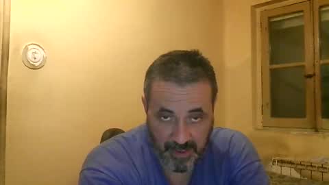 karlpal online show from 01.15.25