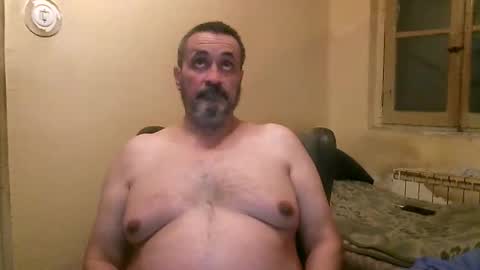 karlpal online show from 01.16.25