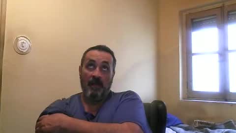 karlpal online show from 01.22.25