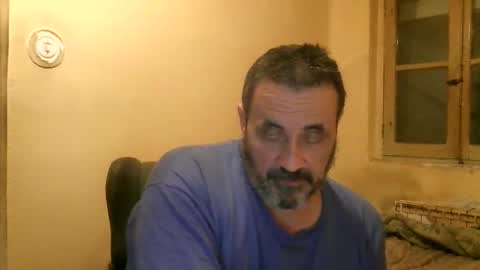 karlpal online show from 01.23.25