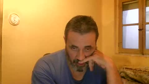 karlpal online show from 01.23.25