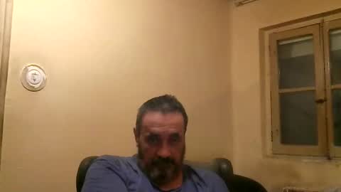 karlpal online show from 01.24.25