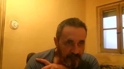 karlpal online show from 01.26.25