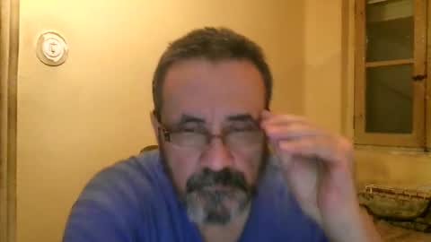 karlpal online show from 02.01.25