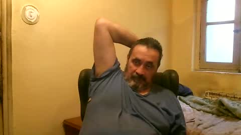 karlpal online show from 02.02.25