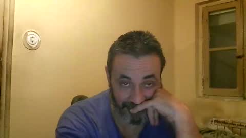 karlpal online show from 02.06.25