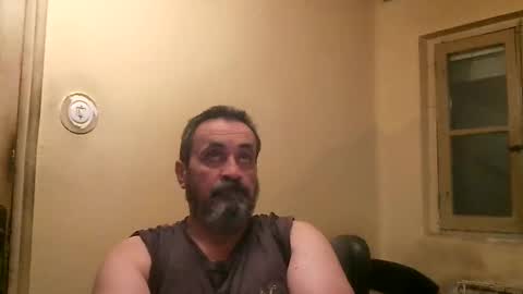karlpal online show from 02.09.25