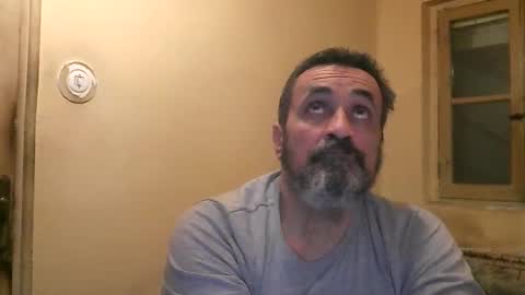 karlpal online show from 02.16.25
