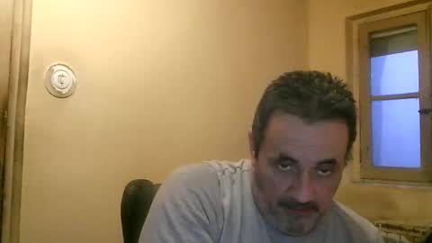 karlpal online show from 03.01.25