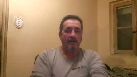 karlpal online show from 03.02.25