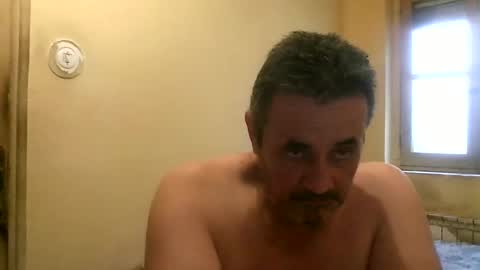 karlpal online show from 03.03.25