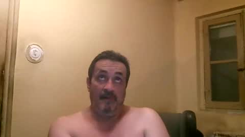 karlpal online show from 03.06.25