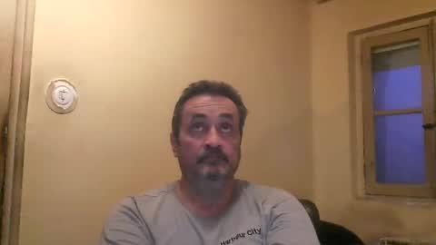 karlpal online show from 03.08.25