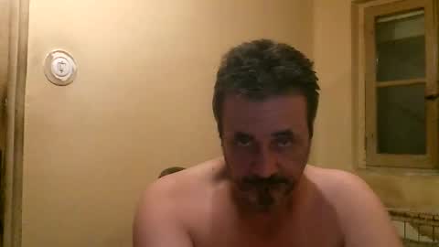 karlpal online show from 03.10.25