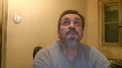 karlpal online show from 03.12.25
