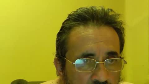 karlpal online show from 10.03.25