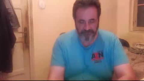karlpal online show from 10.12.25