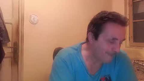karlpal online show from 10.19.25