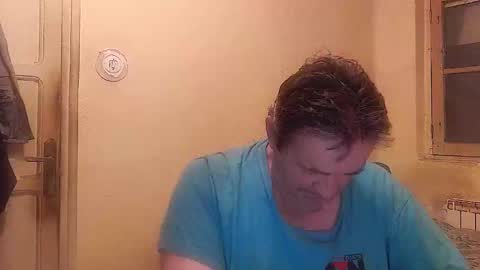 karlpal online show from 10.20.25