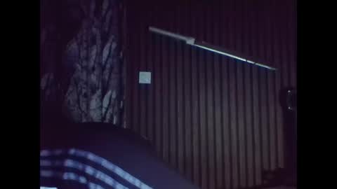 Snapshot of karol36ostry chatting on 12.10.24 karol36-skyp-user-name online show from 12.10.24